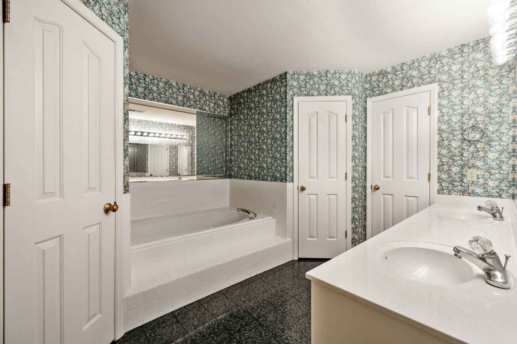 Image for 3002 Bowers Lane, Murfreesboro