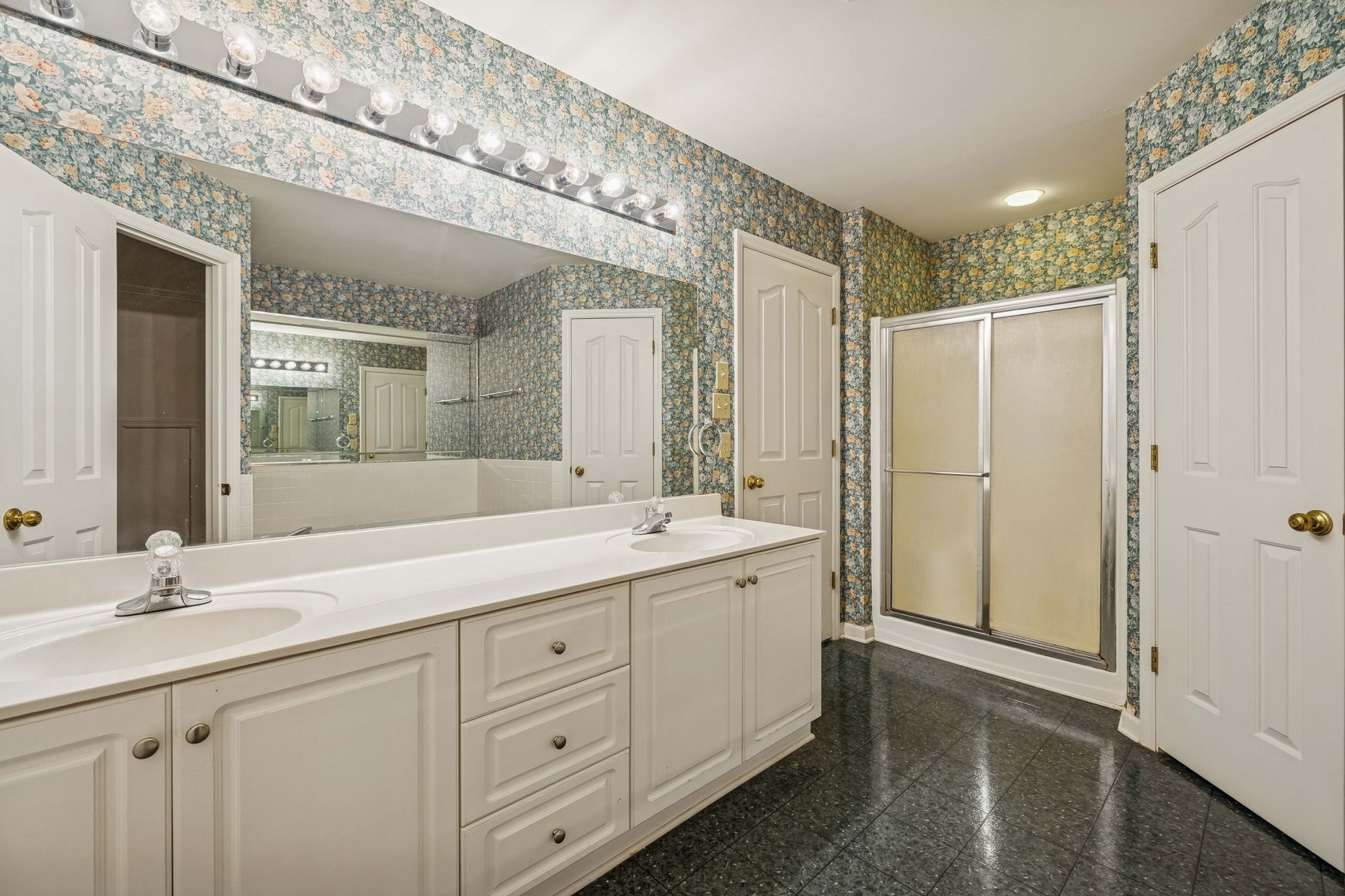 Image for 3002 Bowers Lane, Murfreesboro