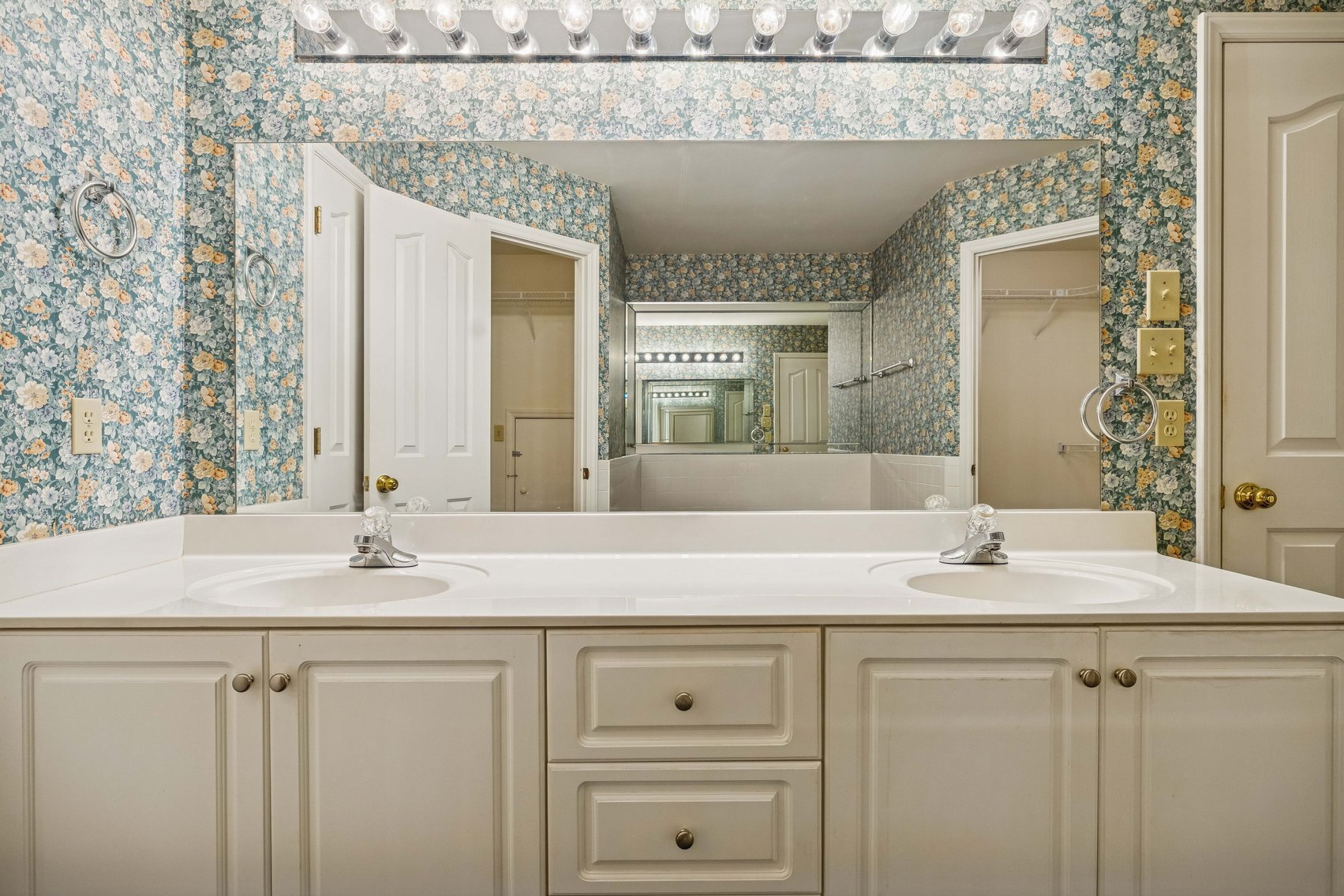 Image for 3002 Bowers Lane, Murfreesboro