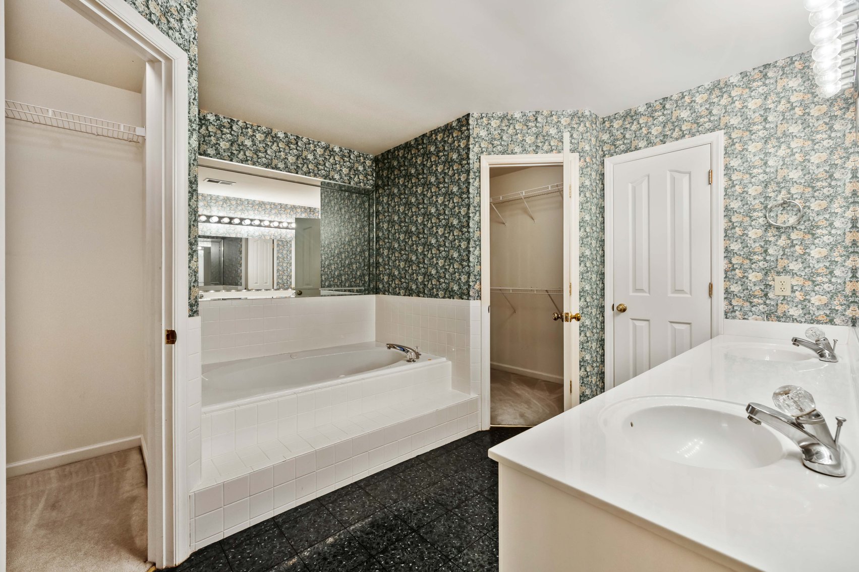 Image for 3002 Bowers Lane, Murfreesboro