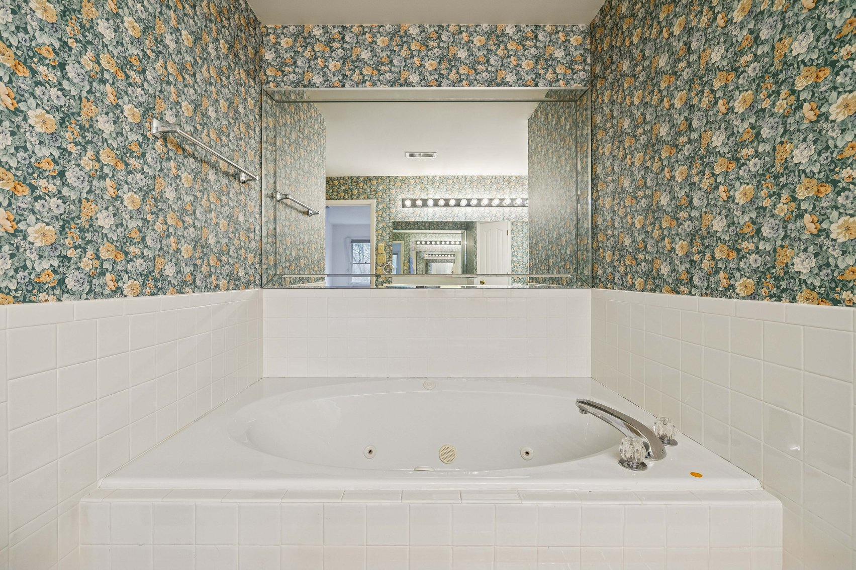 Image for 3002 Bowers Lane, Murfreesboro