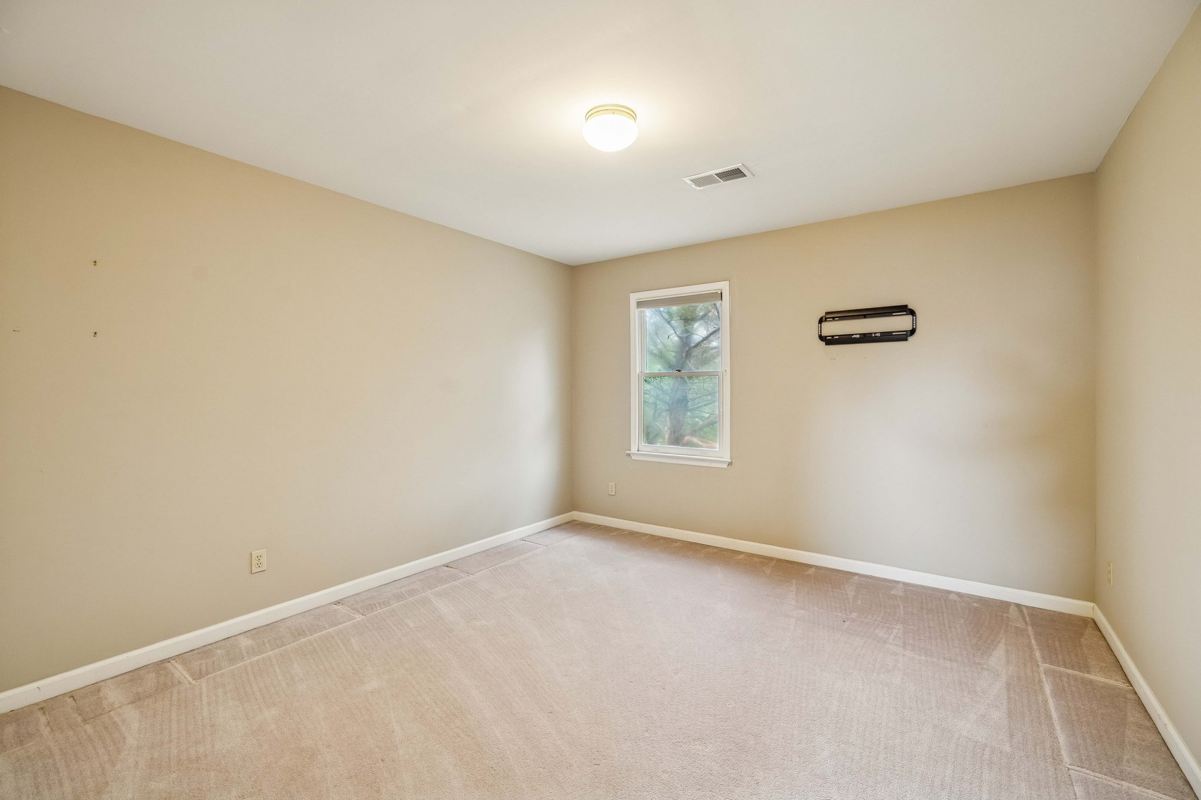 Image for 3002 Bowers Lane, Murfreesboro