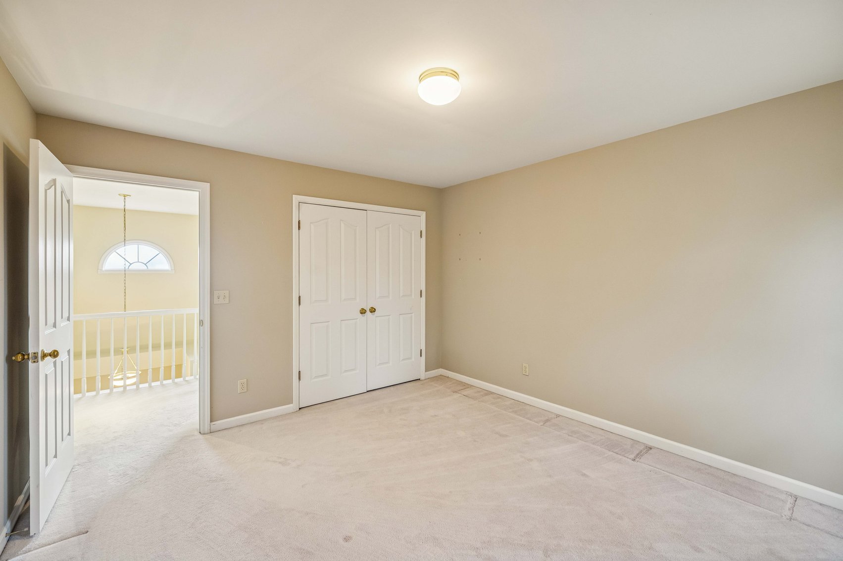 Image for 3002 Bowers Lane, Murfreesboro