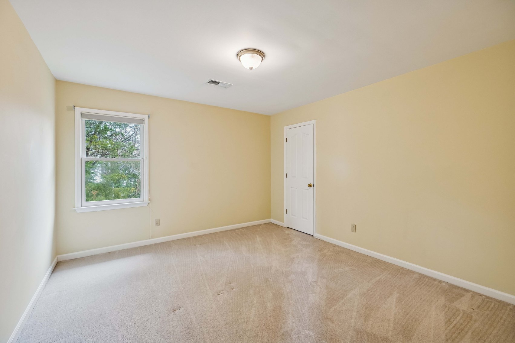 Image for 3002 Bowers Lane, Murfreesboro