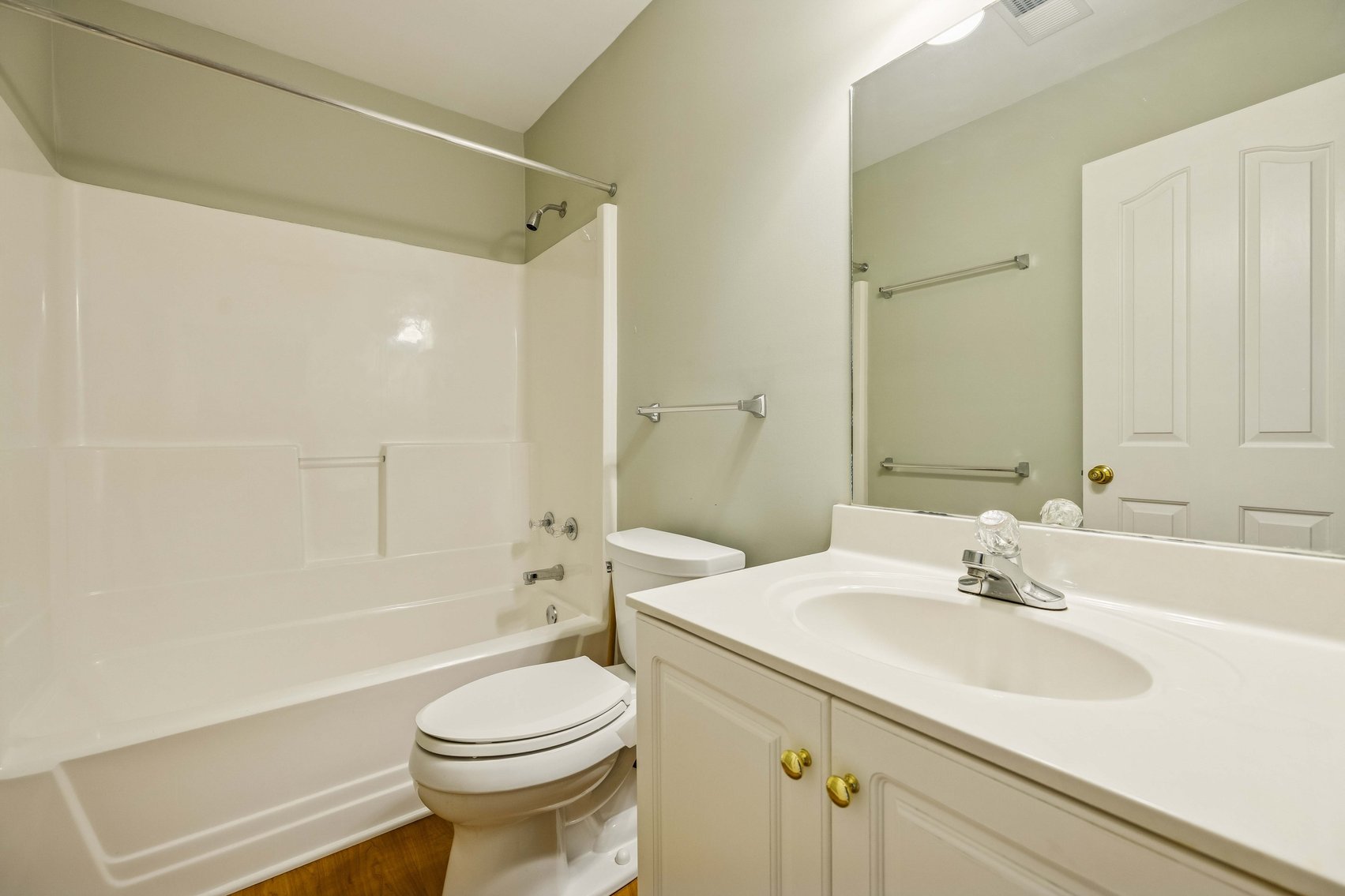 Image for 3002 Bowers Lane, Murfreesboro