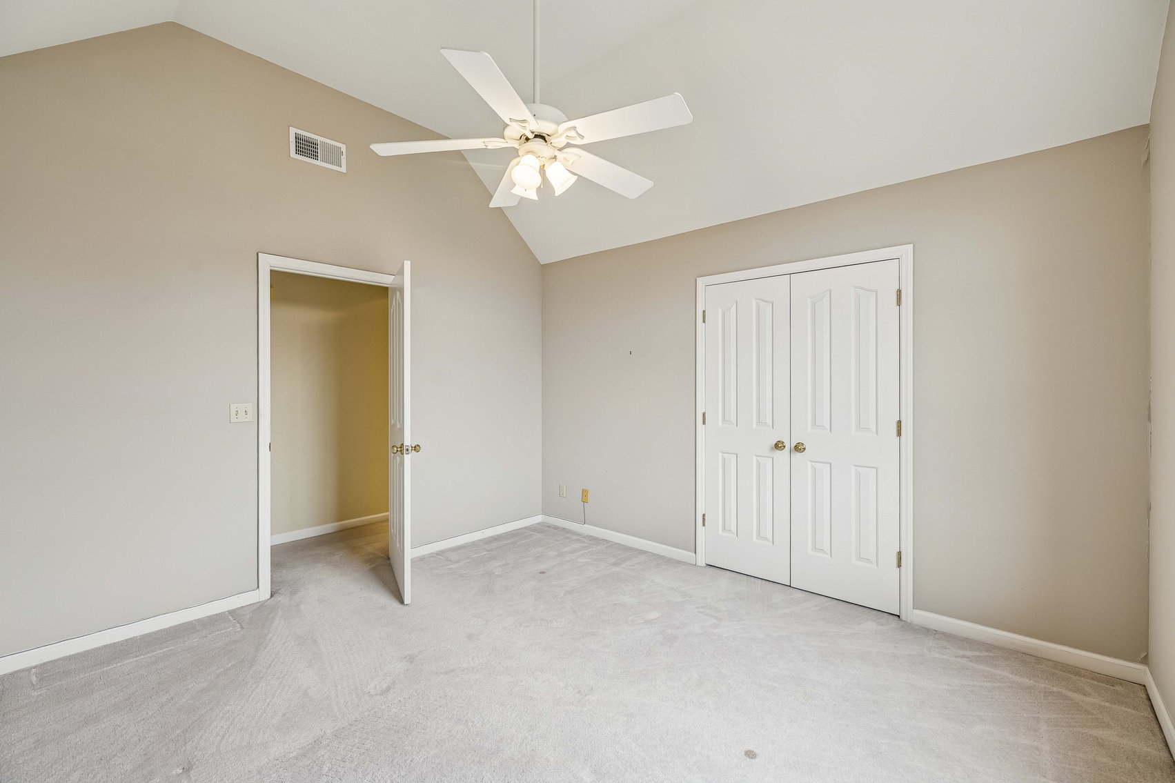 Image for 3002 Bowers Lane, Murfreesboro