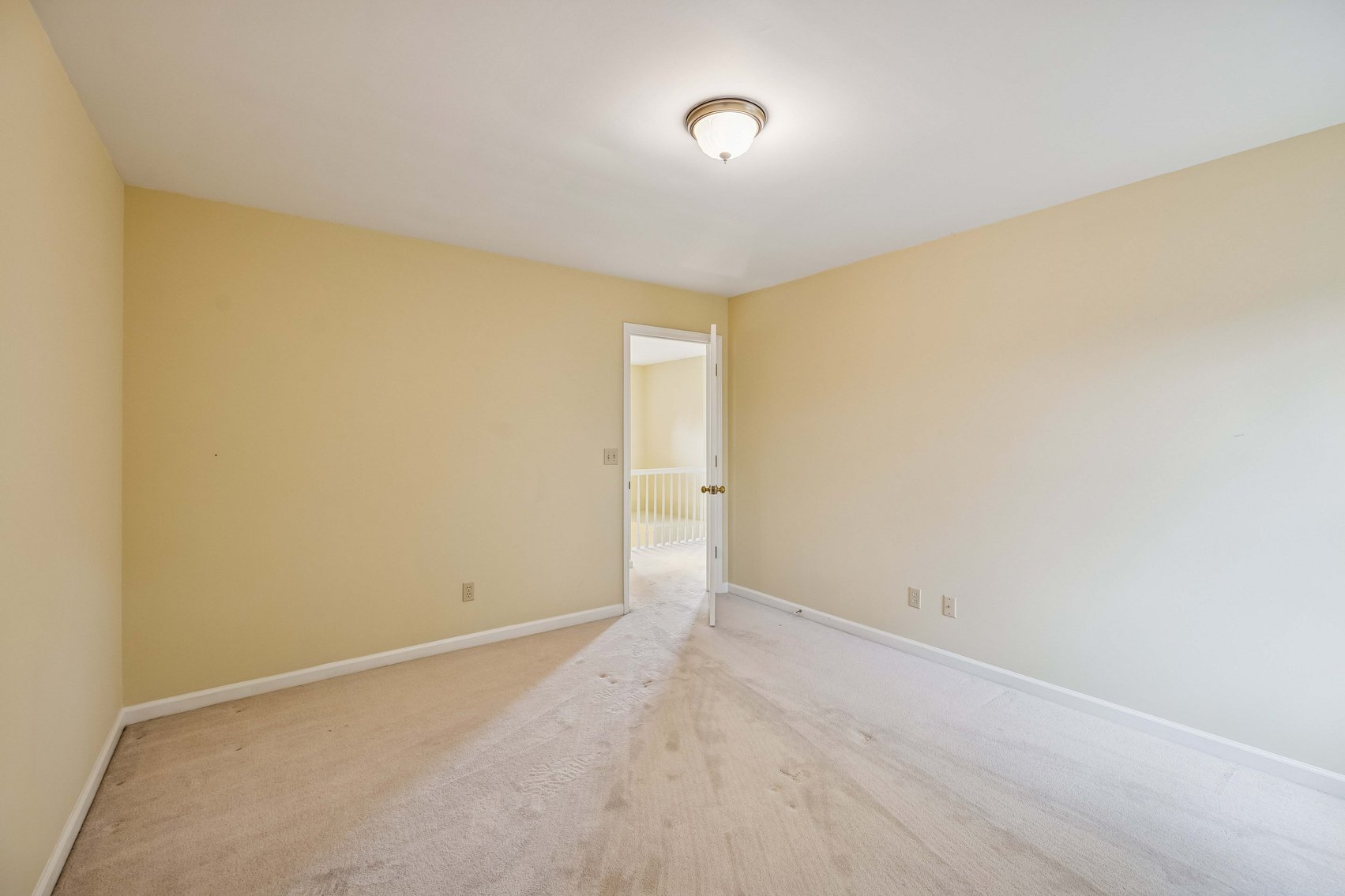 Image for 3002 Bowers Lane, Murfreesboro