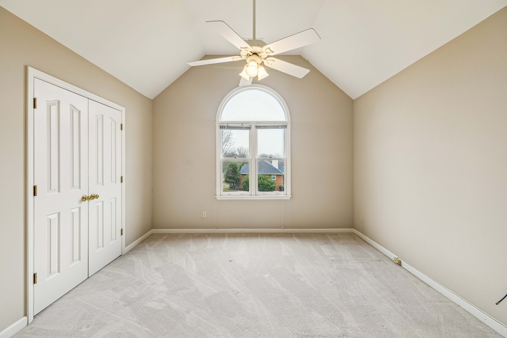 Image for 3002 Bowers Lane, Murfreesboro