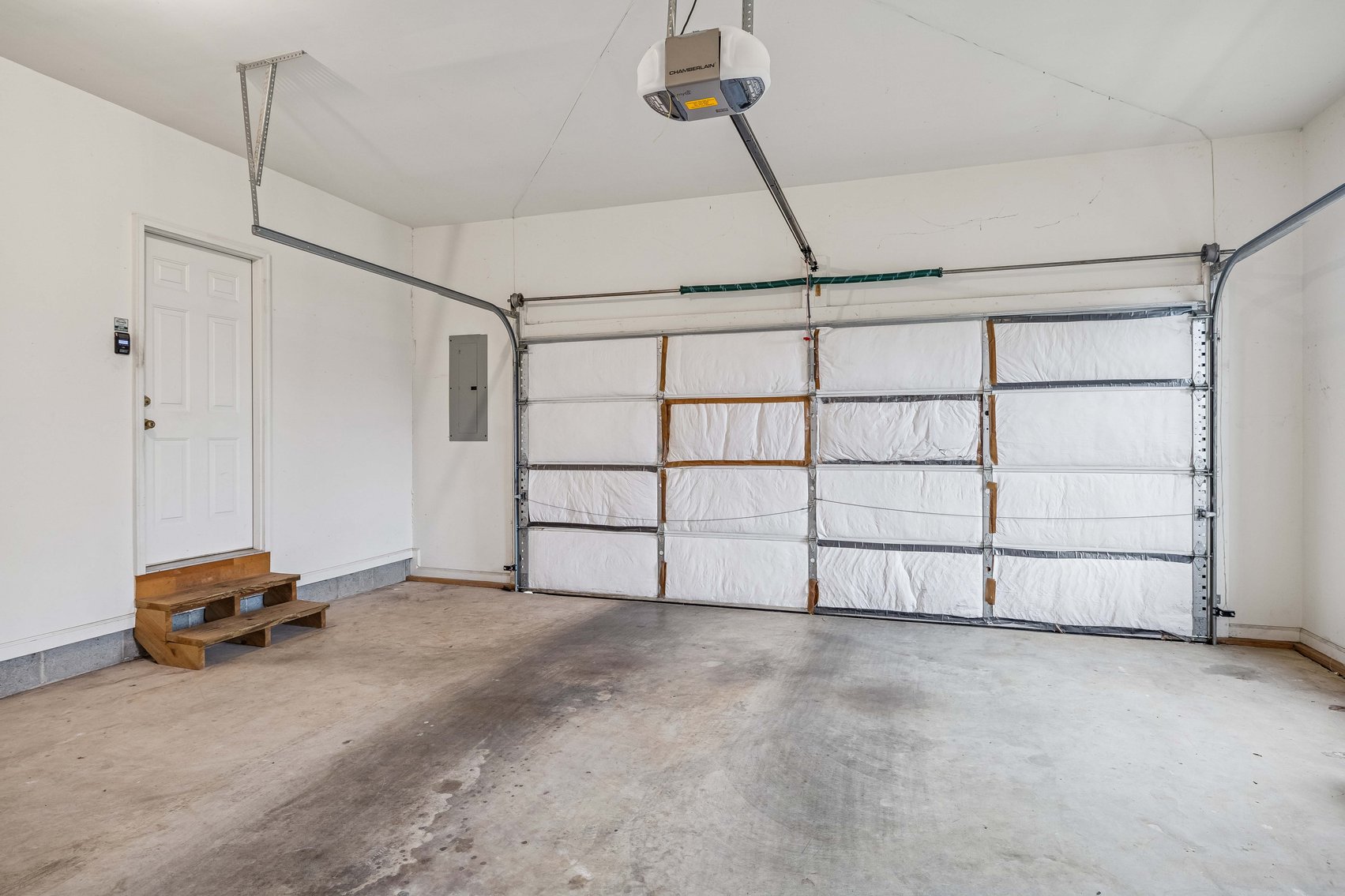 Image for 3002 Bowers Lane, Murfreesboro