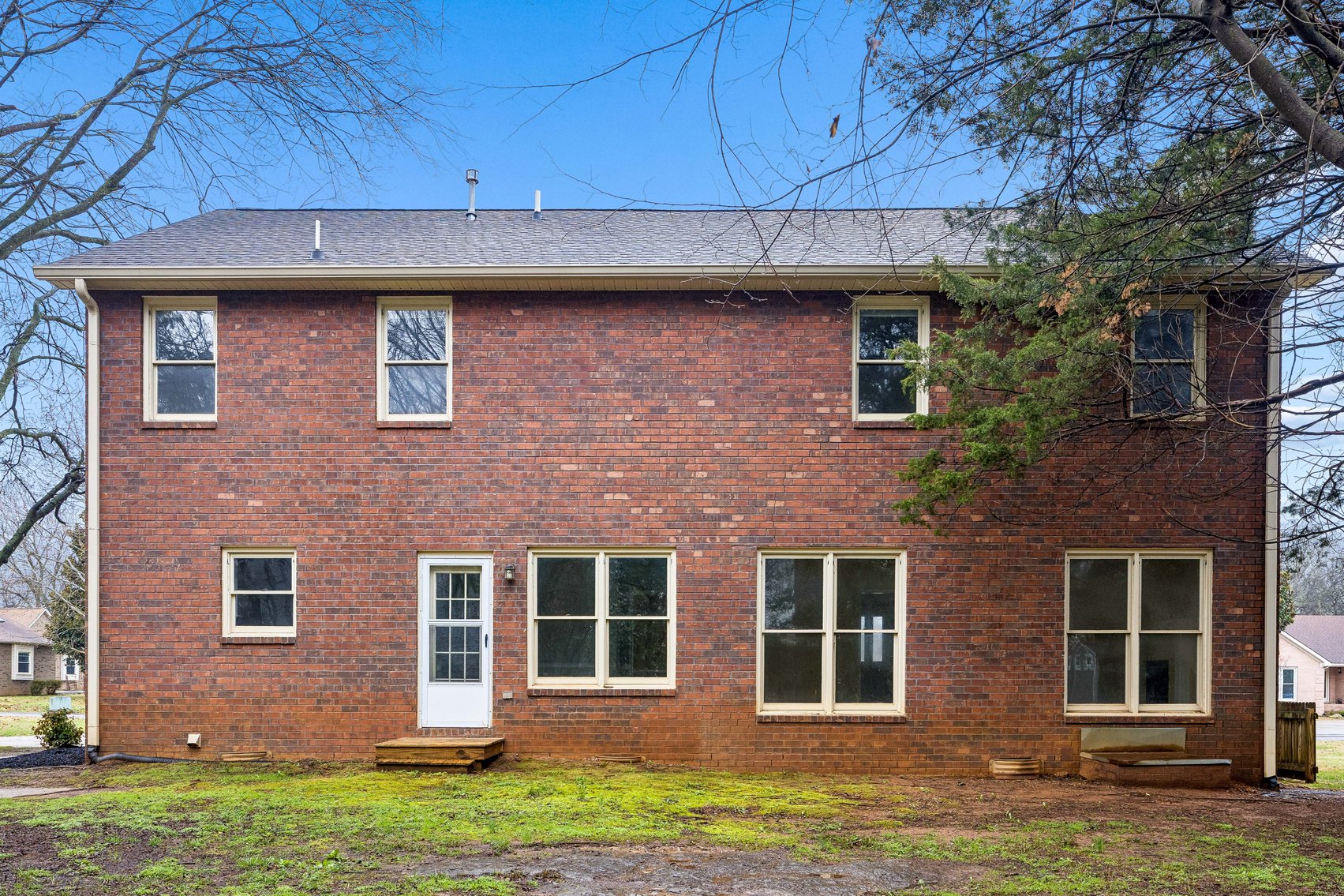 Image for 3002 Bowers Lane, Murfreesboro