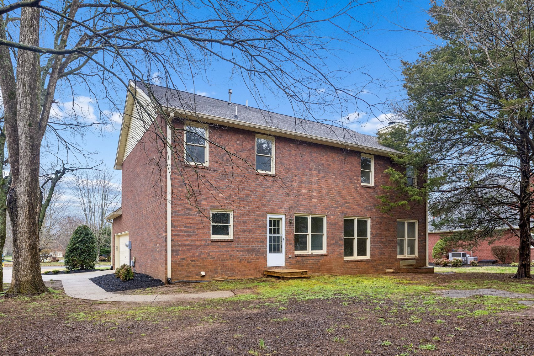 Image for 3002 Bowers Lane, Murfreesboro