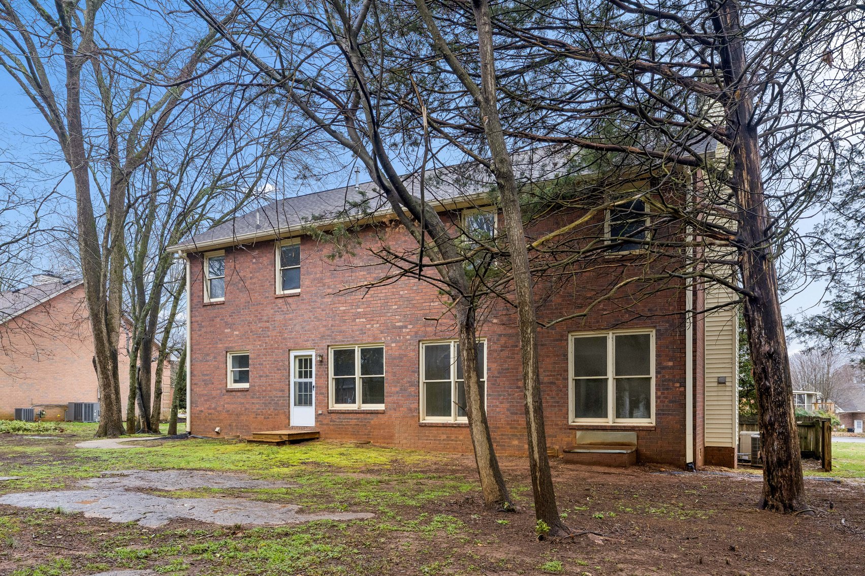 Image for 3002 Bowers Lane, Murfreesboro