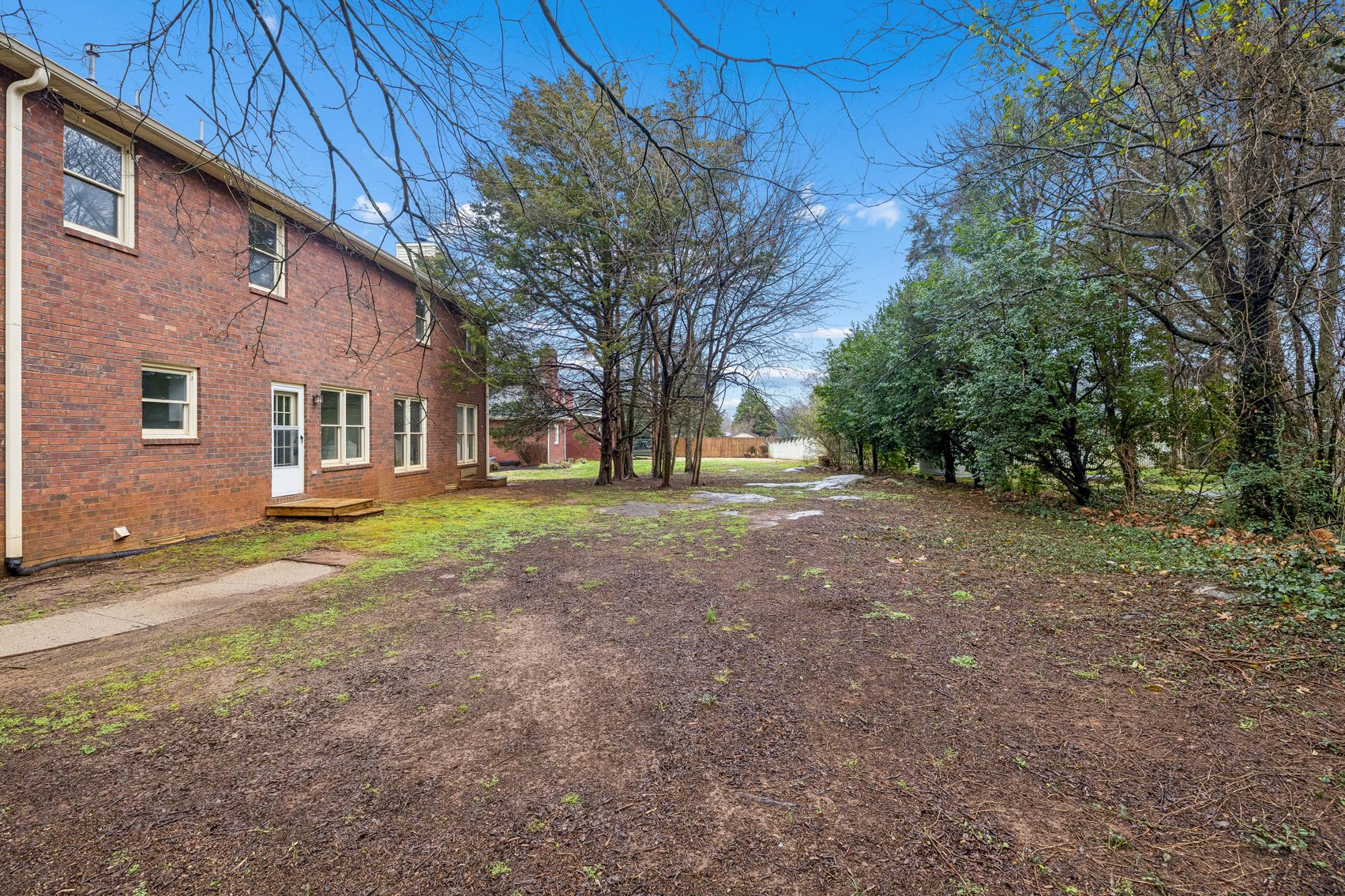 Image for 3002 Bowers Lane, Murfreesboro