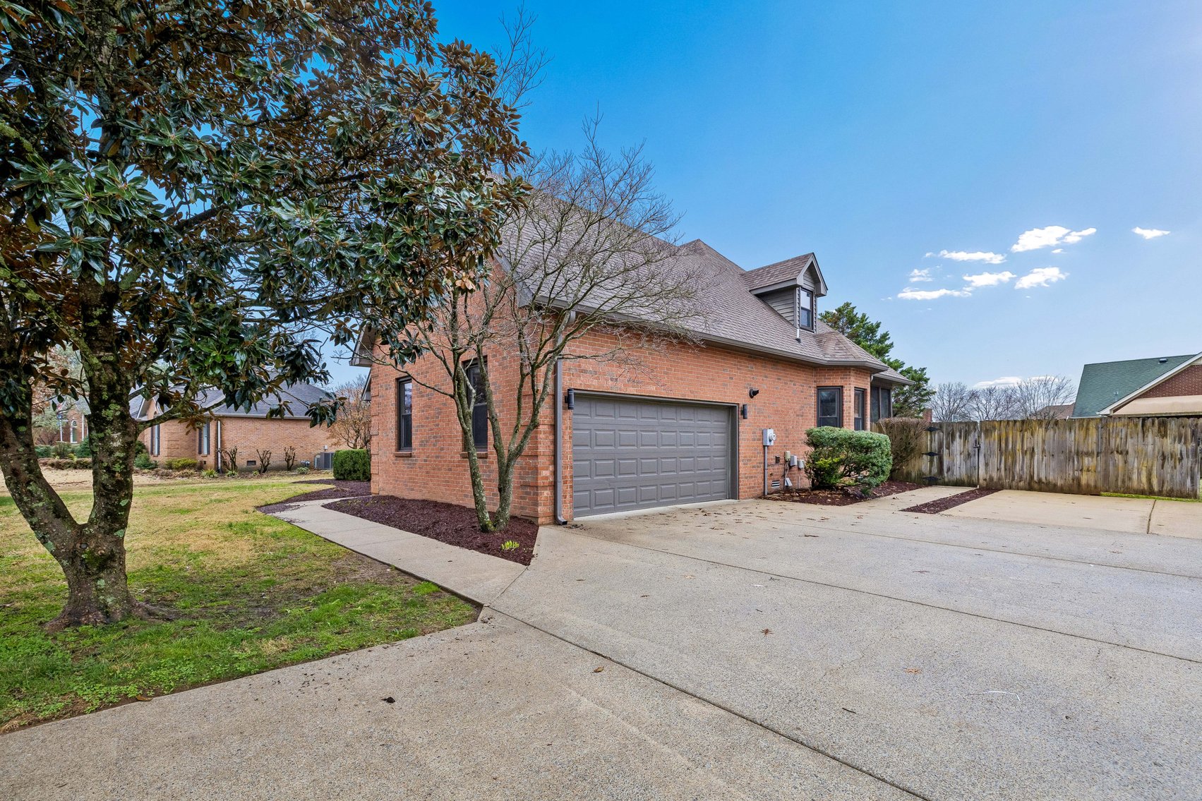 Image for 2815 Bowers Lane, Murfreesboro