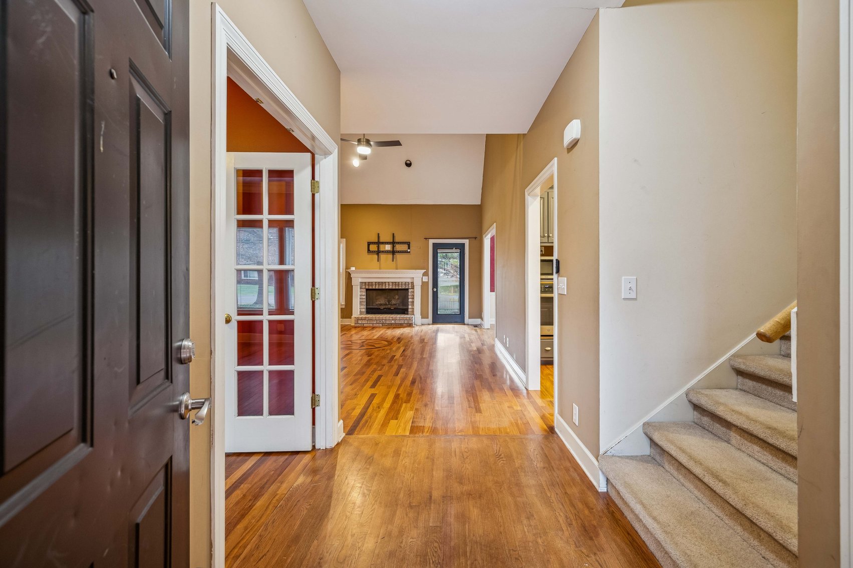 Image for 2815 Bowers Lane, Murfreesboro