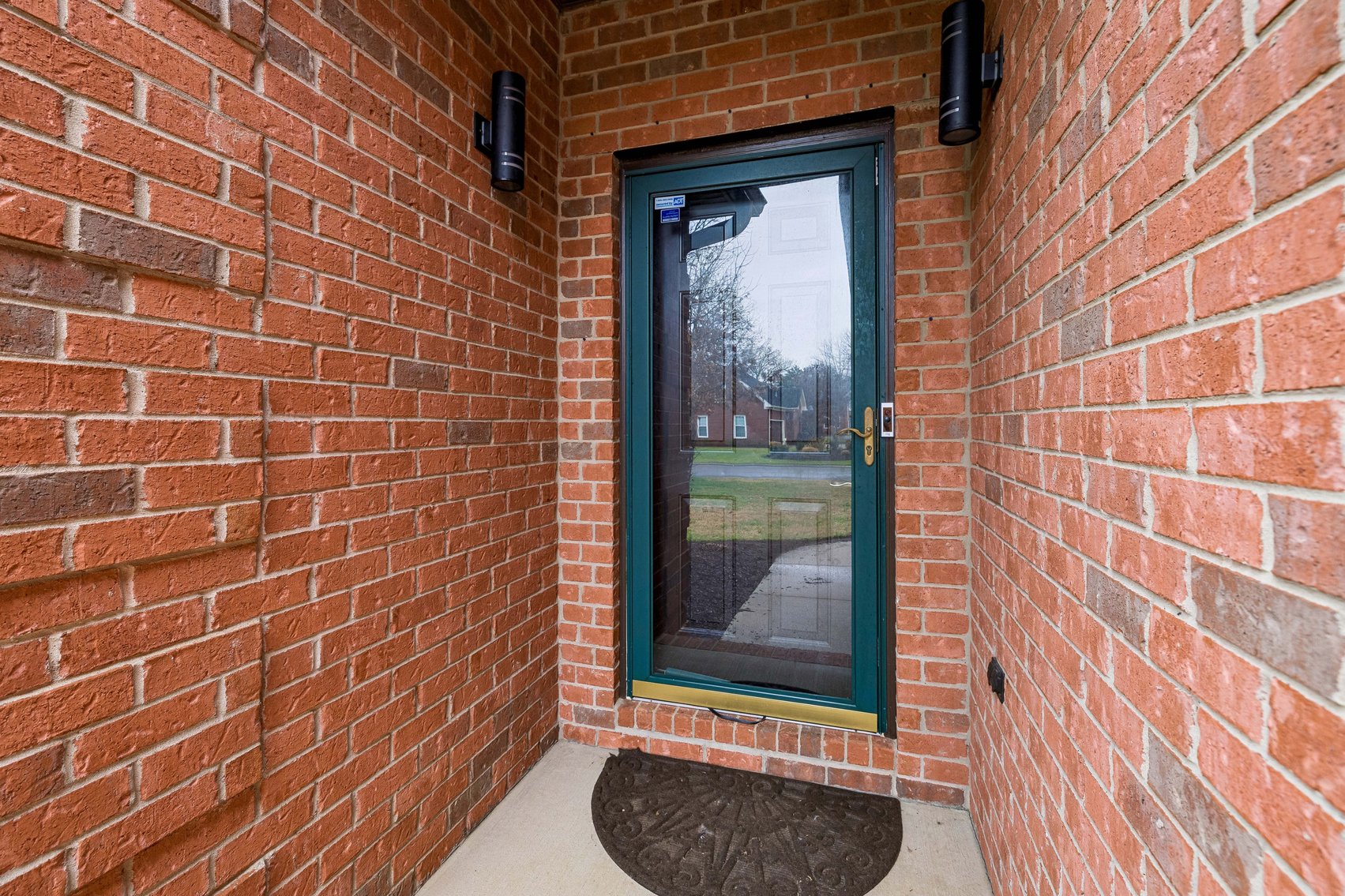 Image for 2815 Bowers Lane, Murfreesboro