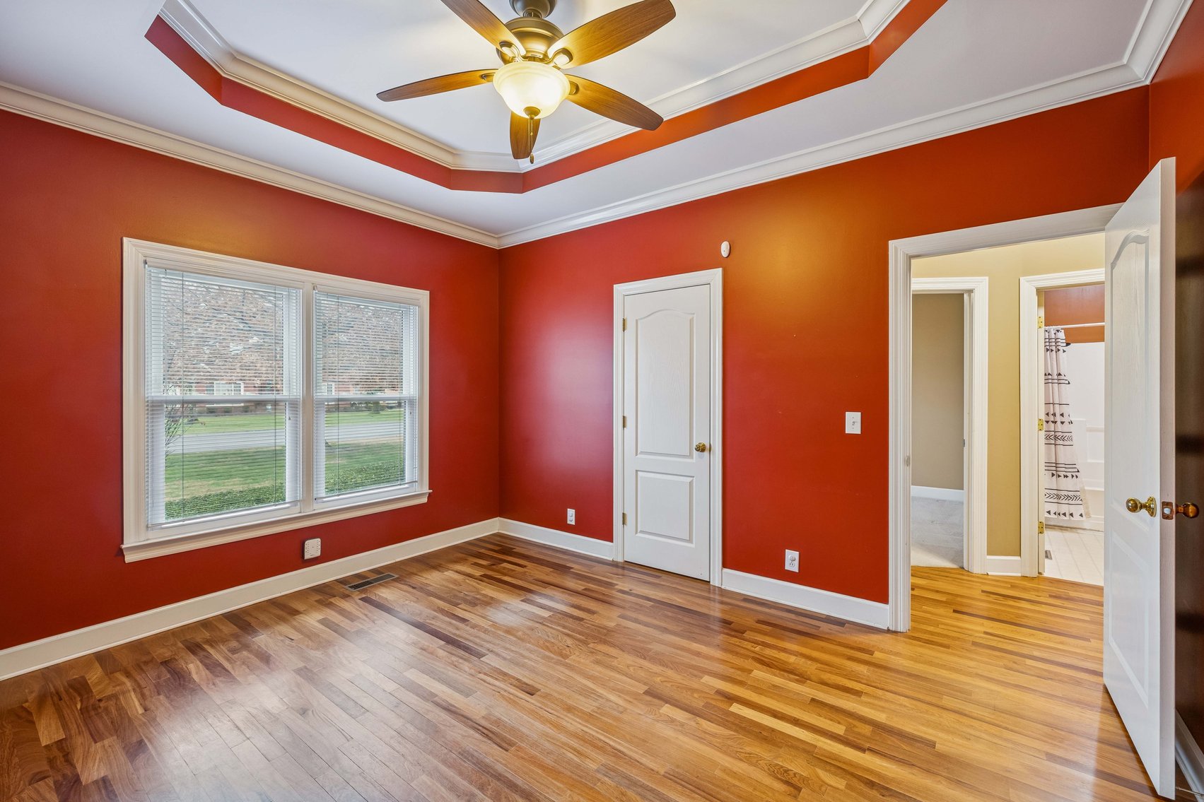 Image for 2815 Bowers Lane, Murfreesboro