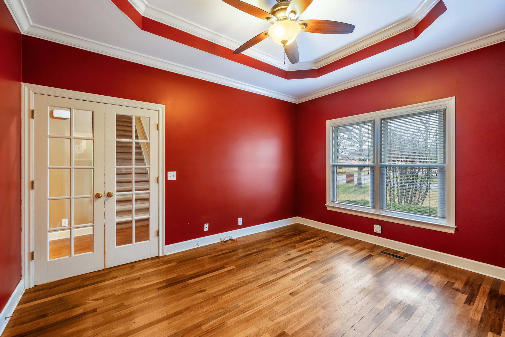 Image for 2815 Bowers Lane, Murfreesboro