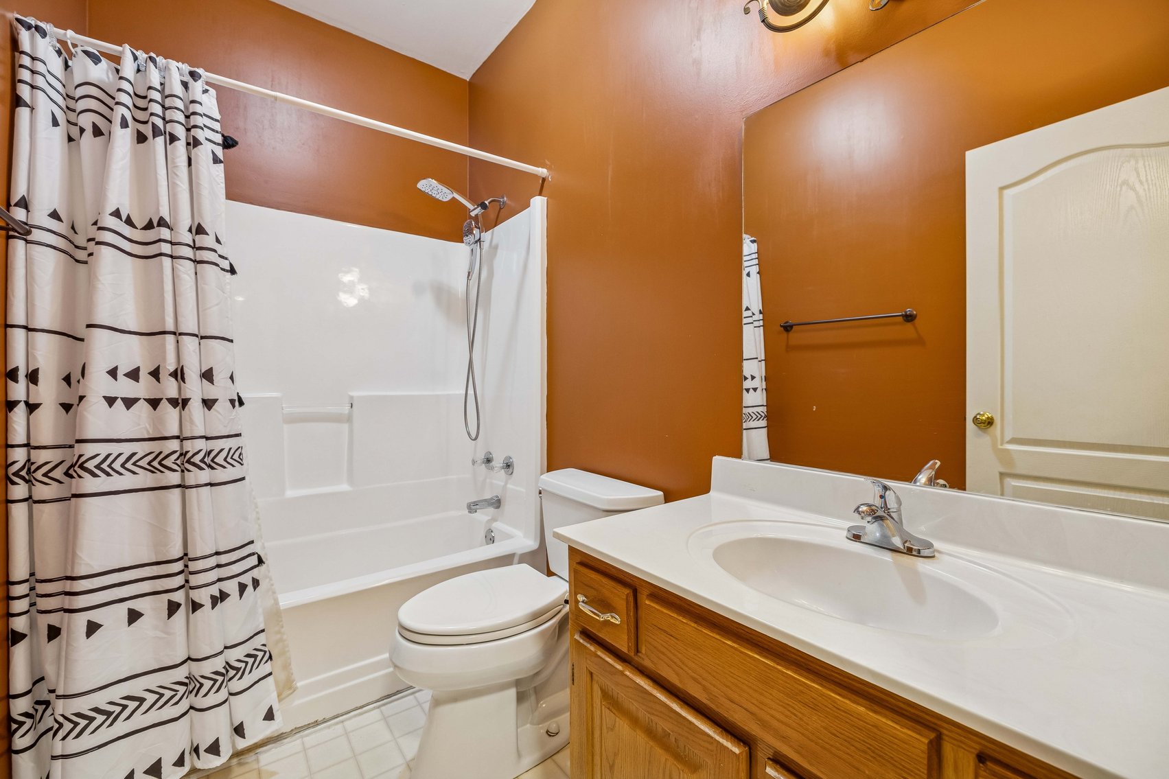 Image for 2815 Bowers Lane, Murfreesboro