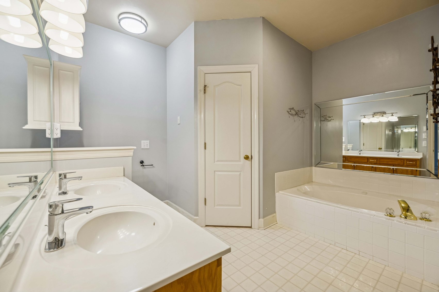 Image for 2815 Bowers Lane, Murfreesboro