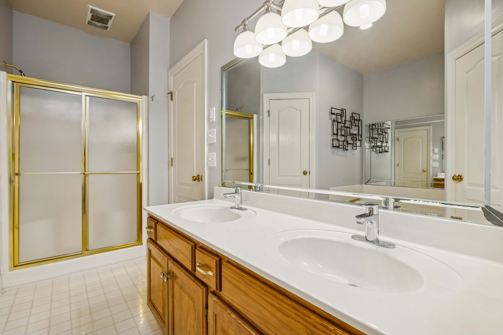 Image for 2815 Bowers Lane, Murfreesboro