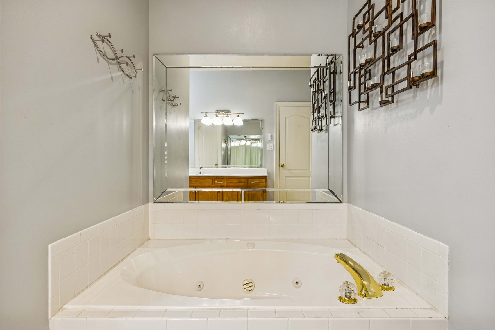 Image for 2815 Bowers Lane, Murfreesboro