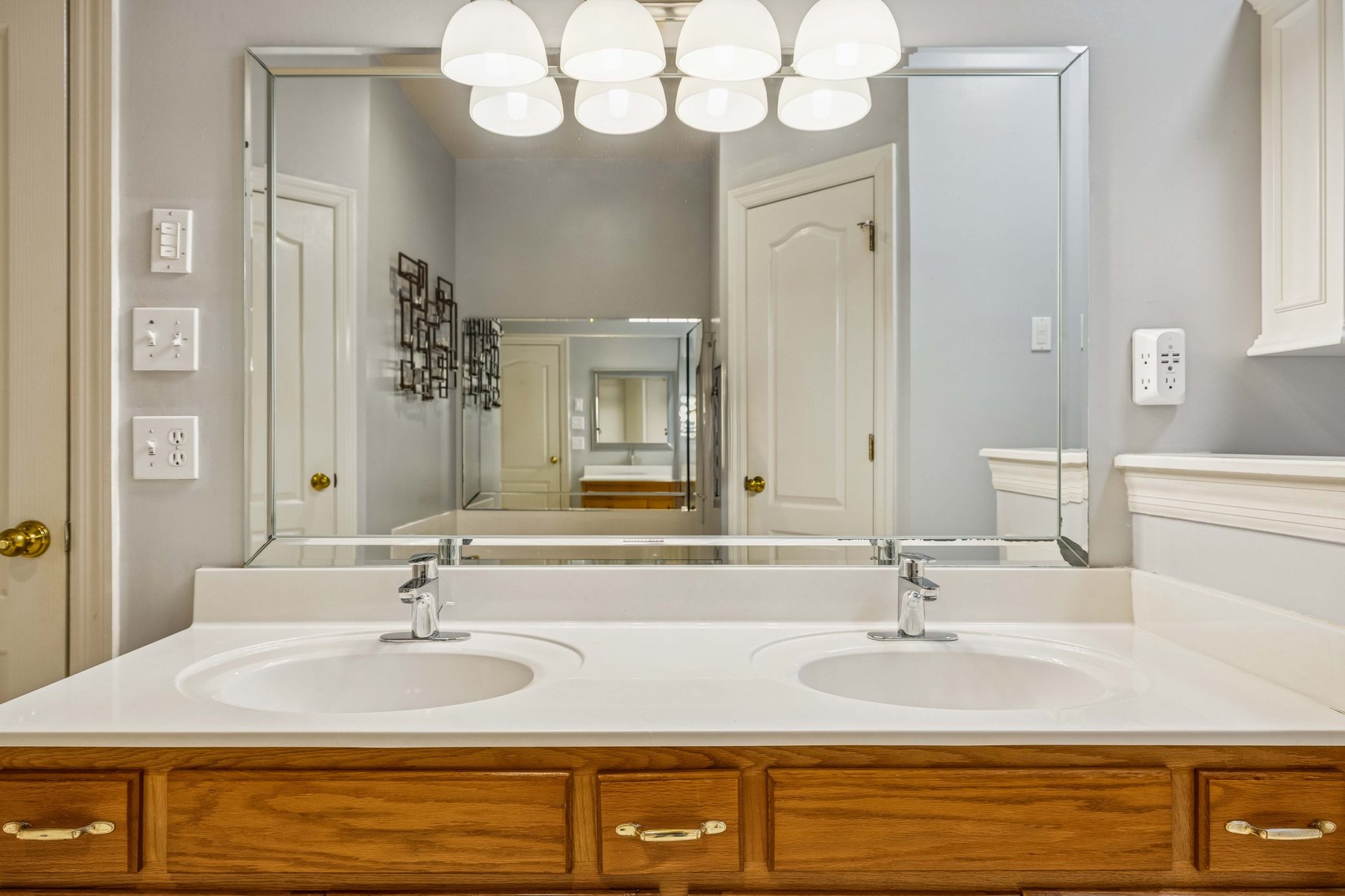 Image for 2815 Bowers Lane, Murfreesboro