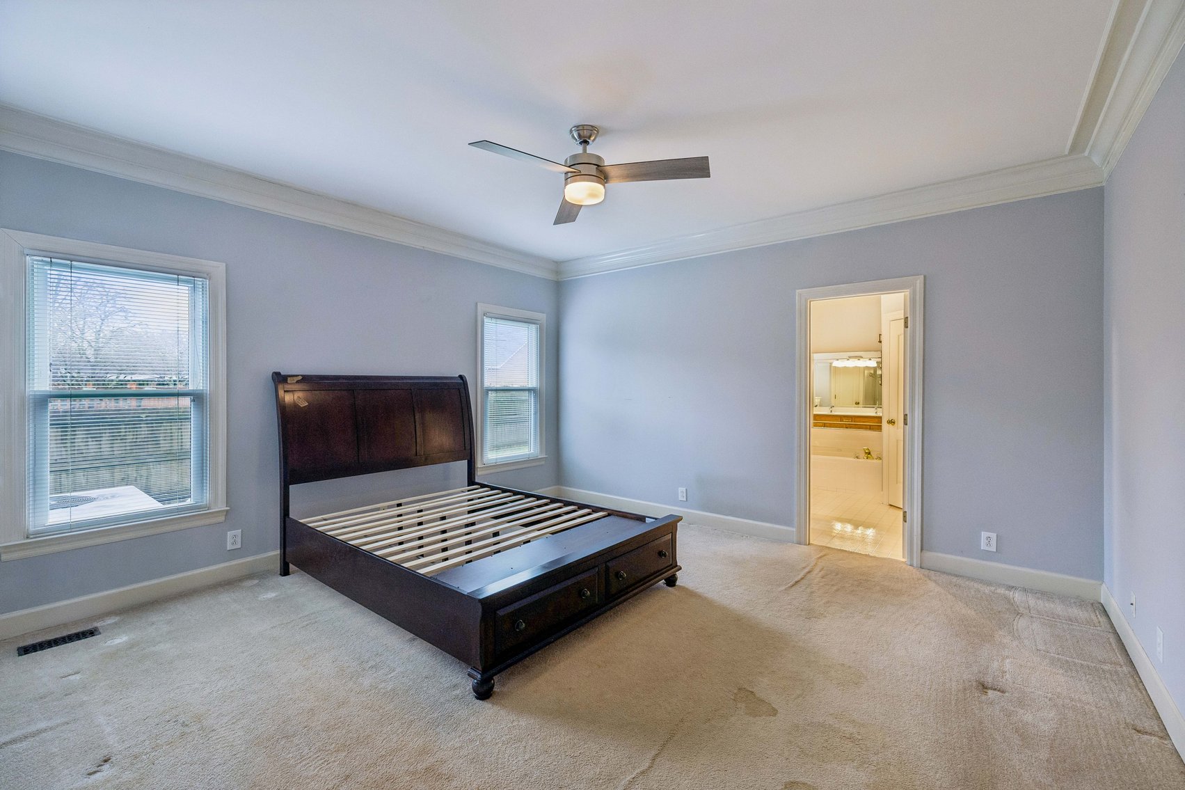 Image for 2815 Bowers Lane, Murfreesboro