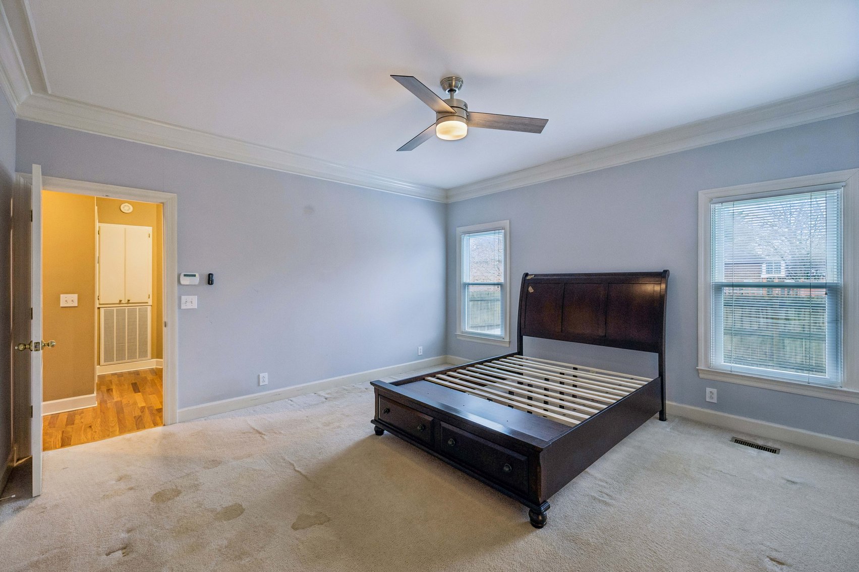 Image for 2815 Bowers Lane, Murfreesboro