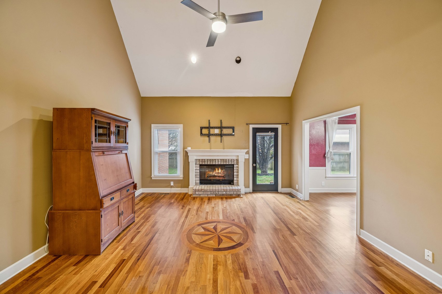 Image for 2815 Bowers Lane, Murfreesboro