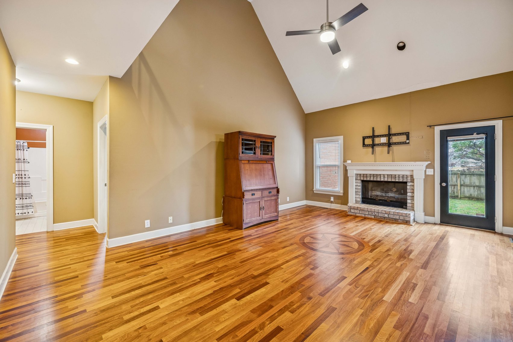 Image for 2815 Bowers Lane, Murfreesboro