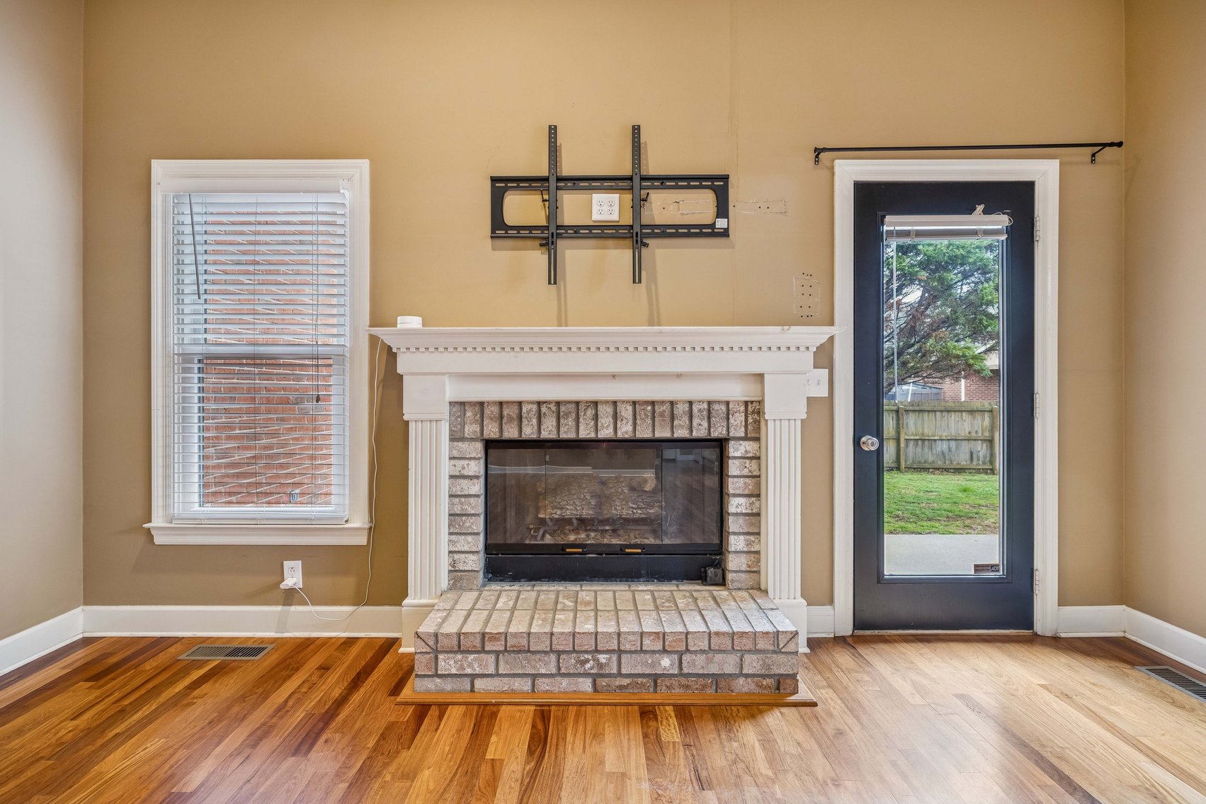 Image for 2815 Bowers Lane, Murfreesboro