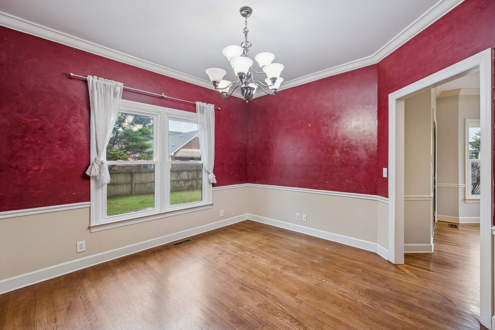 Image for 2815 Bowers Lane, Murfreesboro