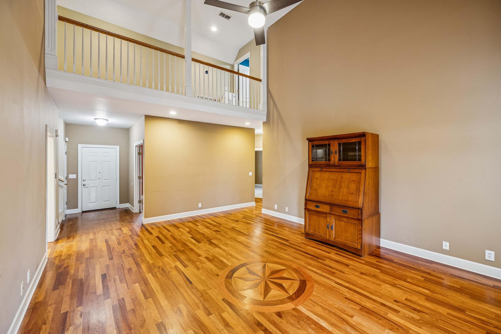 Image for 2815 Bowers Lane, Murfreesboro