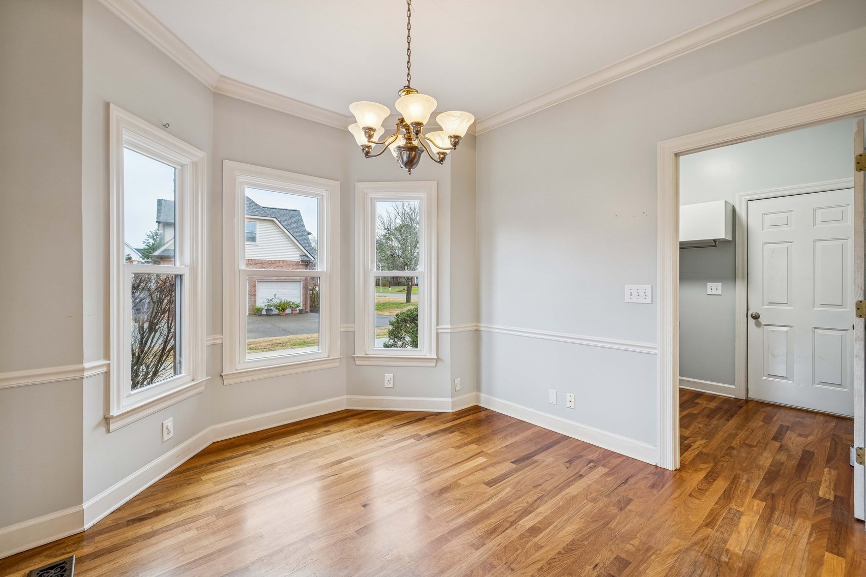 Image for 2815 Bowers Lane, Murfreesboro