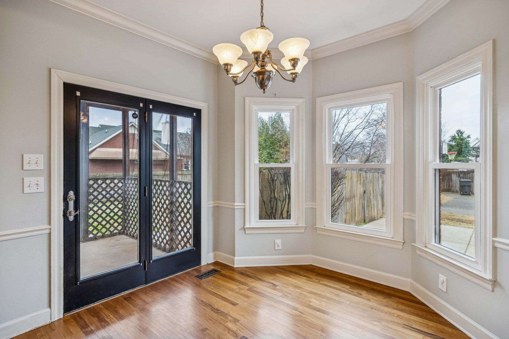 Image for 2815 Bowers Lane, Murfreesboro