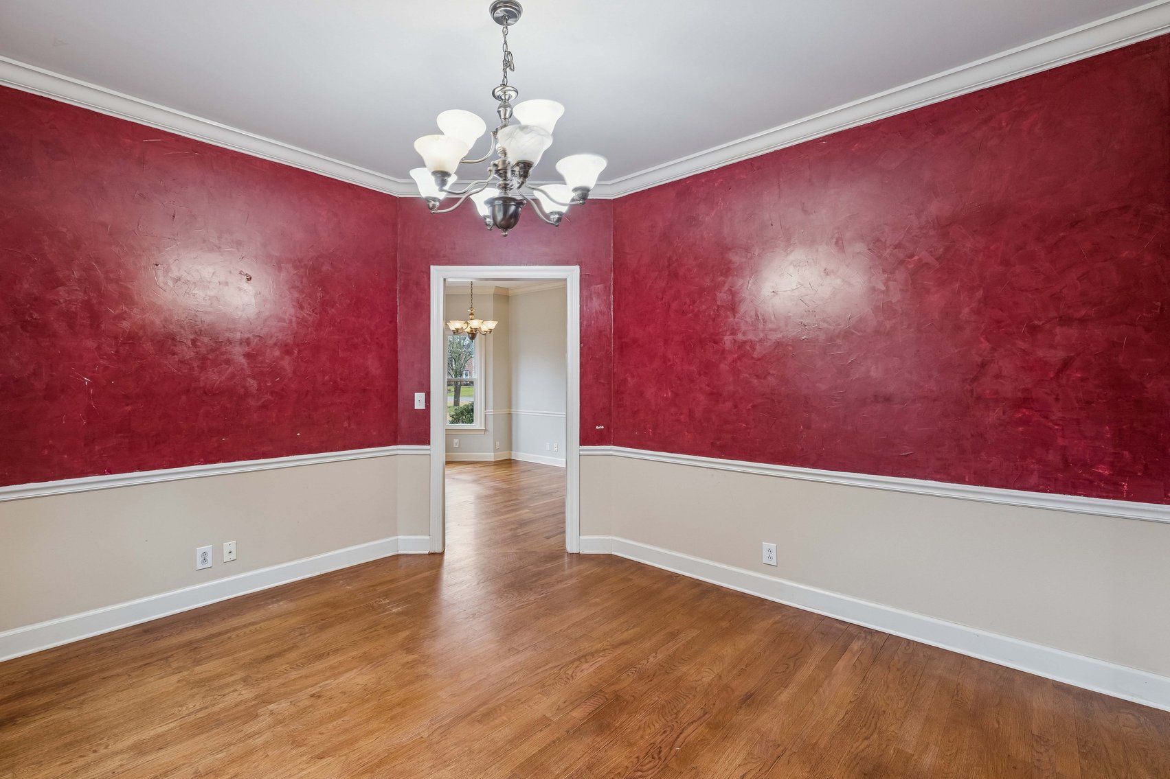 Image for 2815 Bowers Lane, Murfreesboro