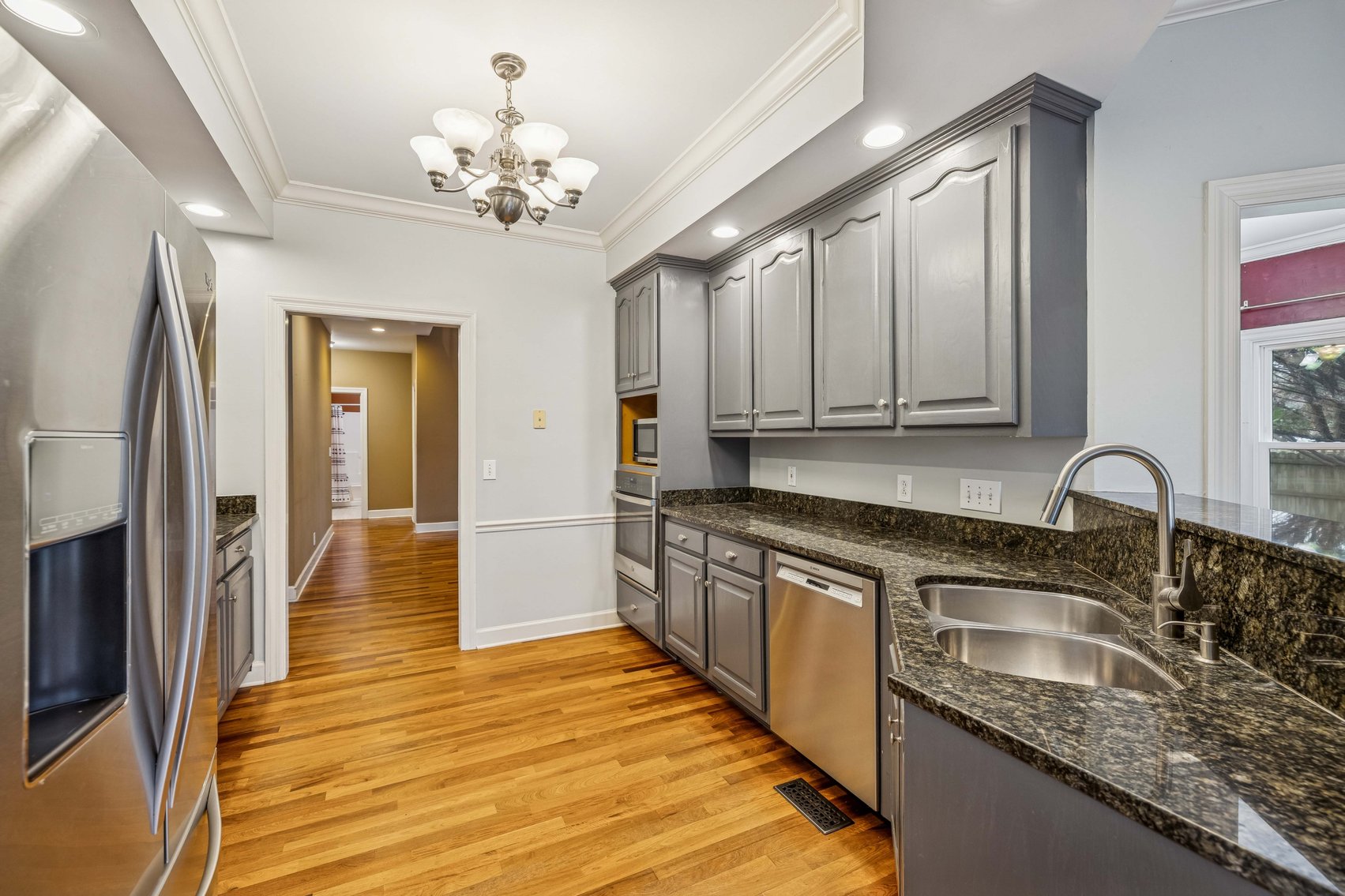 Image for 2815 Bowers Lane, Murfreesboro