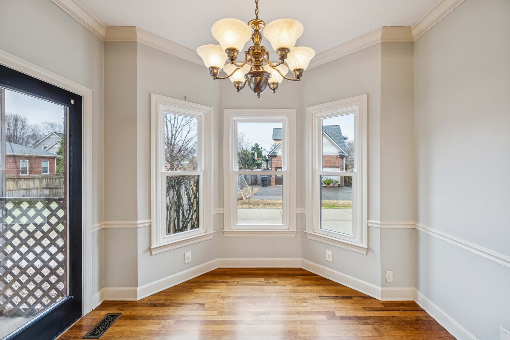 Image for 2815 Bowers Lane, Murfreesboro