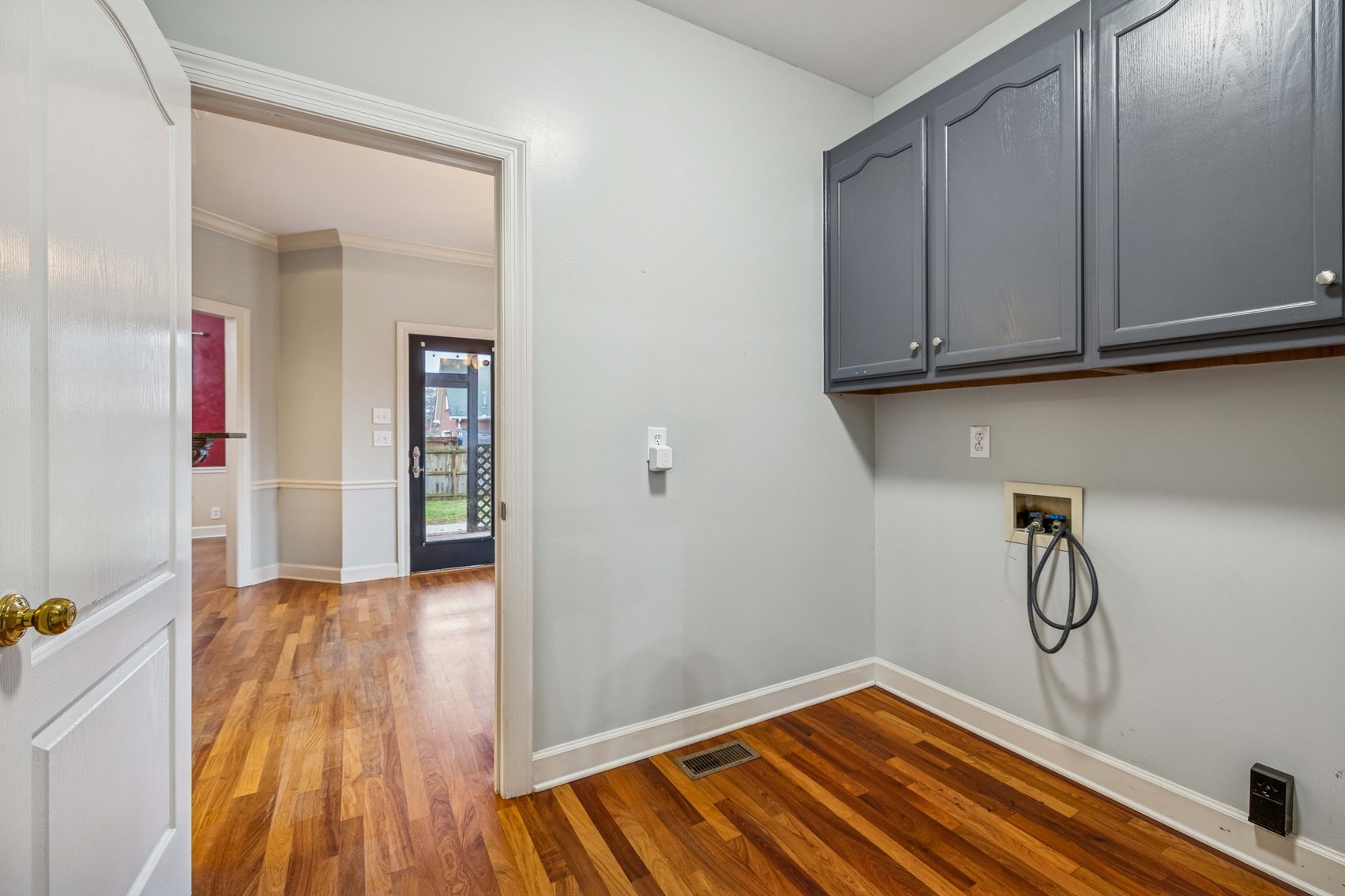 Image for 2815 Bowers Lane, Murfreesboro