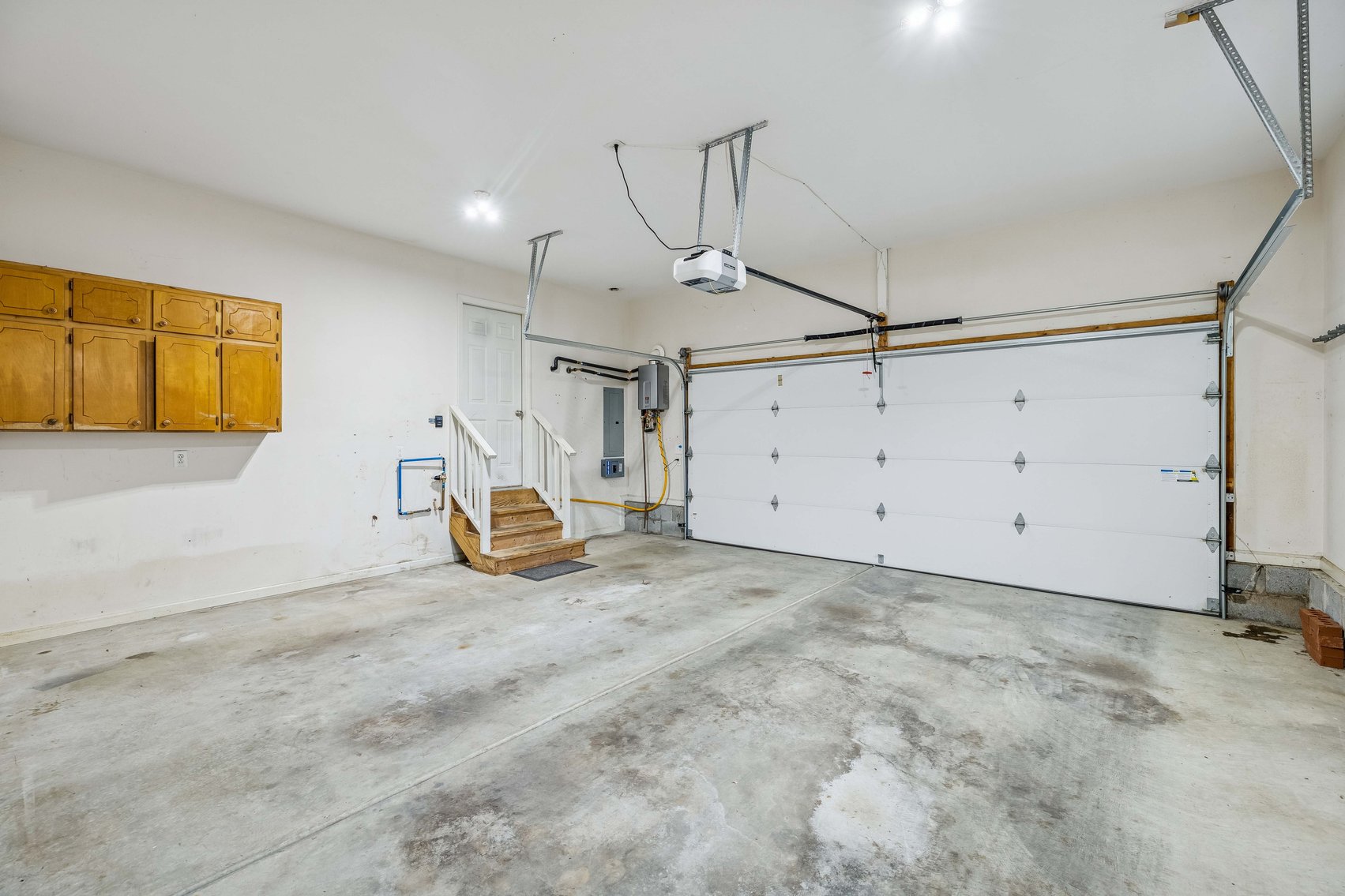 Image for 2815 Bowers Lane, Murfreesboro