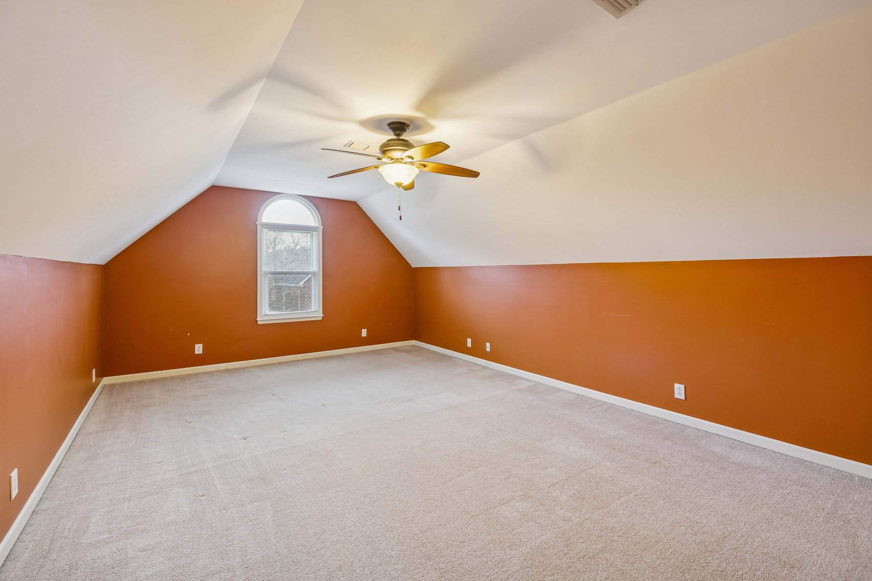 Image for 2815 Bowers Lane, Murfreesboro