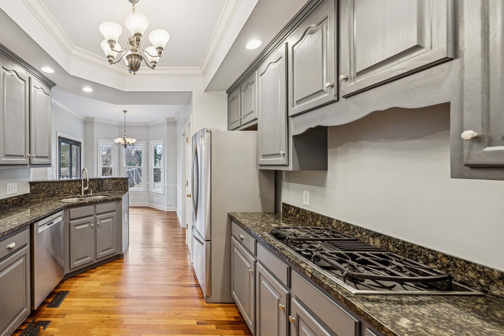 Image for 2815 Bowers Lane, Murfreesboro