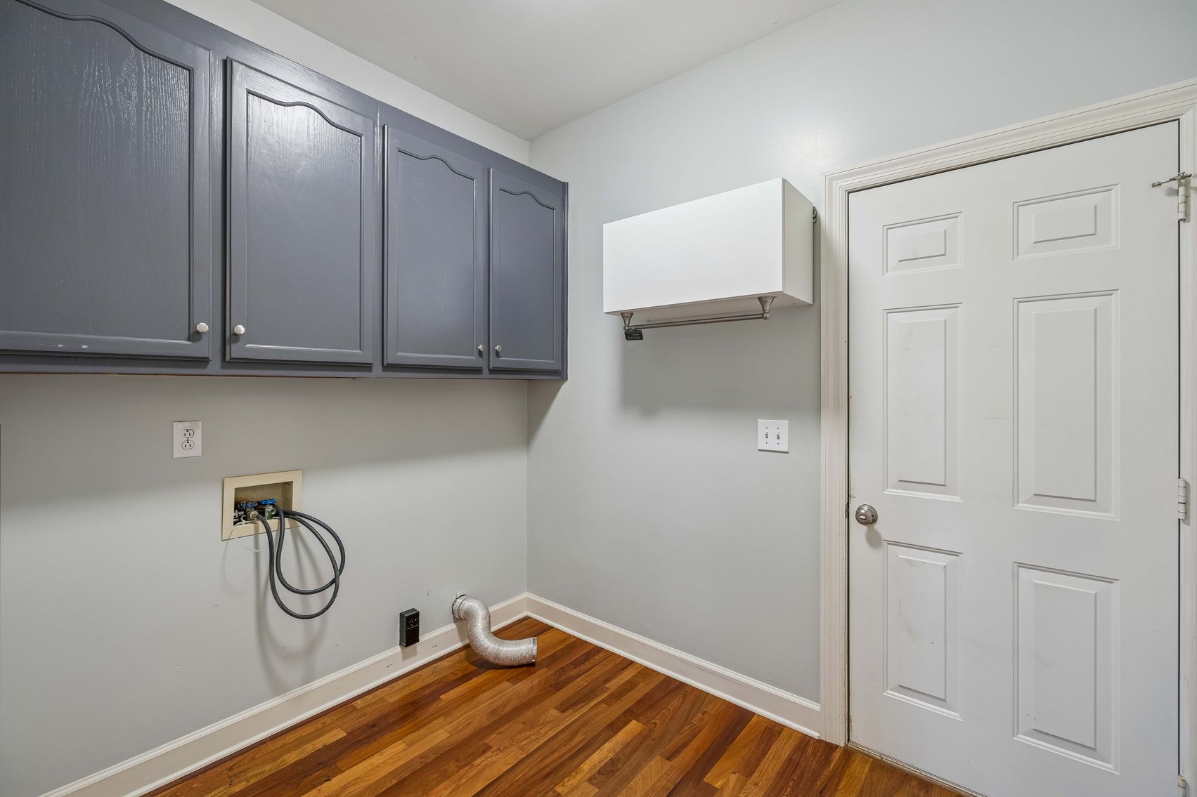 Image for 2815 Bowers Lane, Murfreesboro