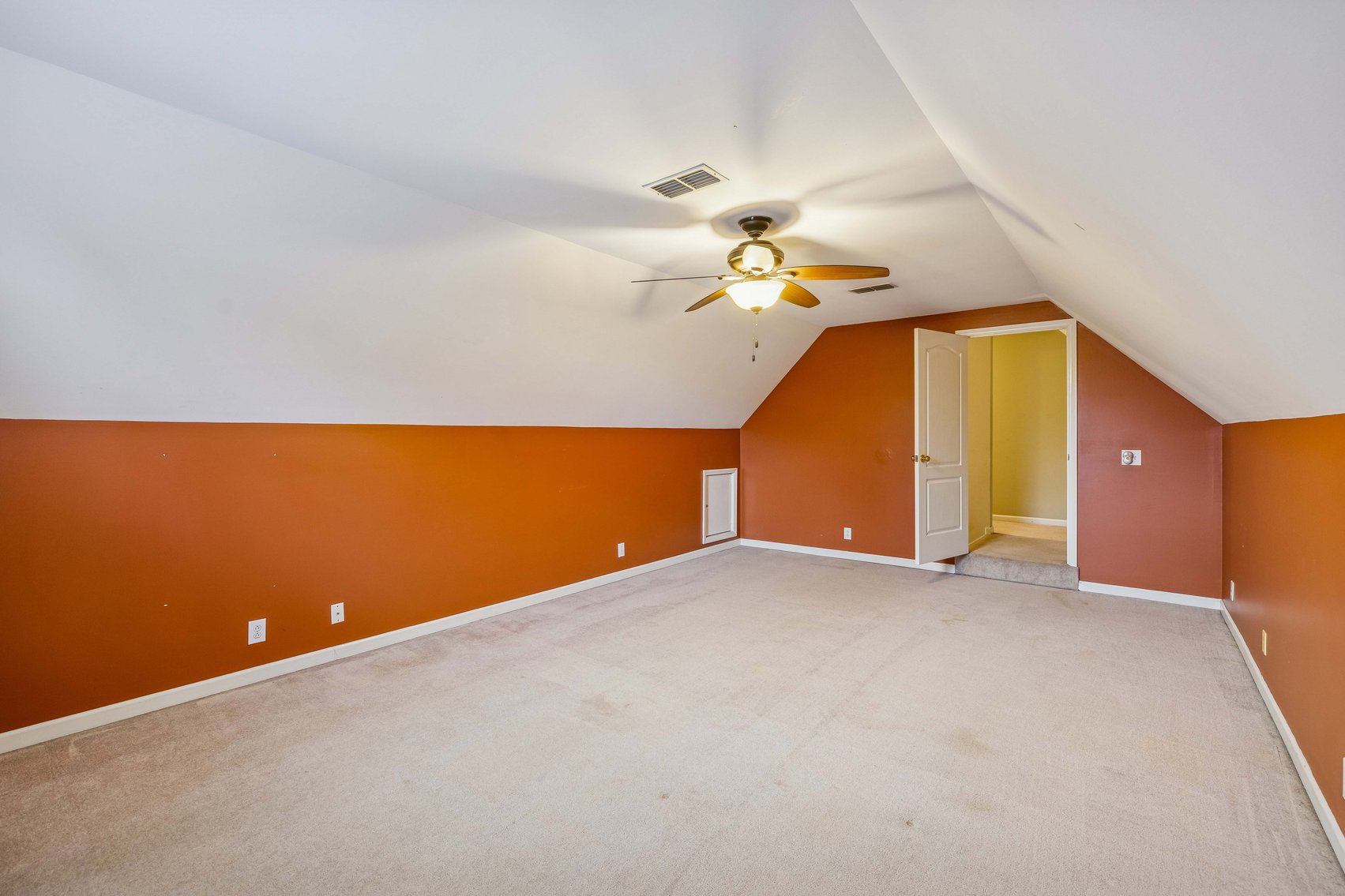 Image for 2815 Bowers Lane, Murfreesboro