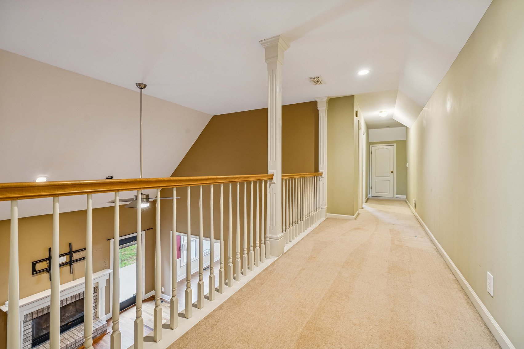 Image for 2815 Bowers Lane, Murfreesboro