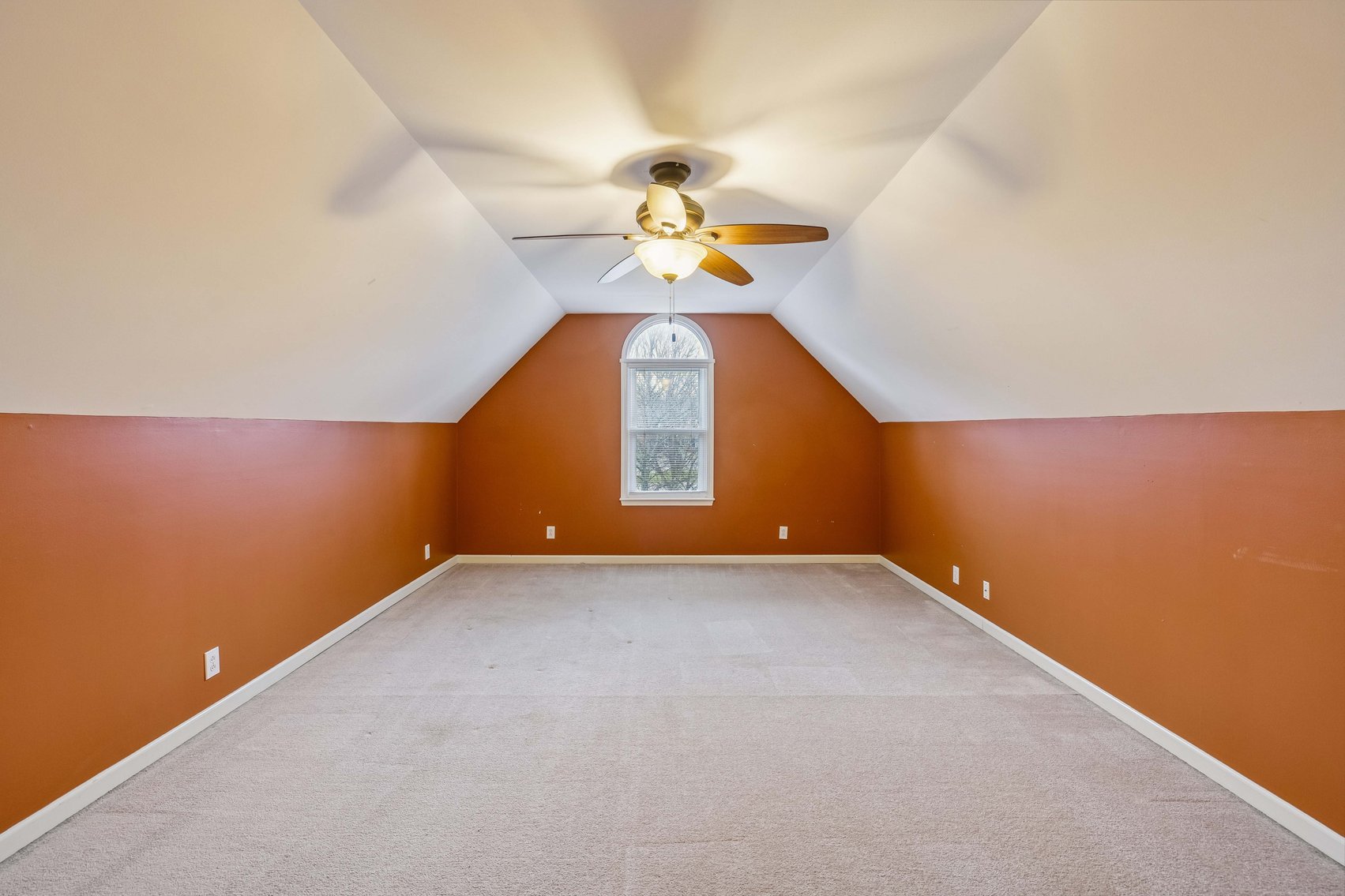 Image for 2815 Bowers Lane, Murfreesboro