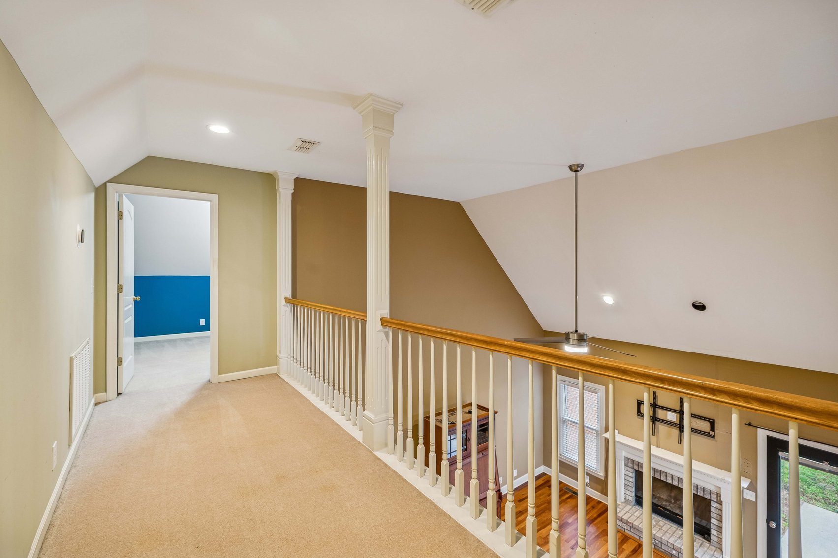 Image for 2815 Bowers Lane, Murfreesboro