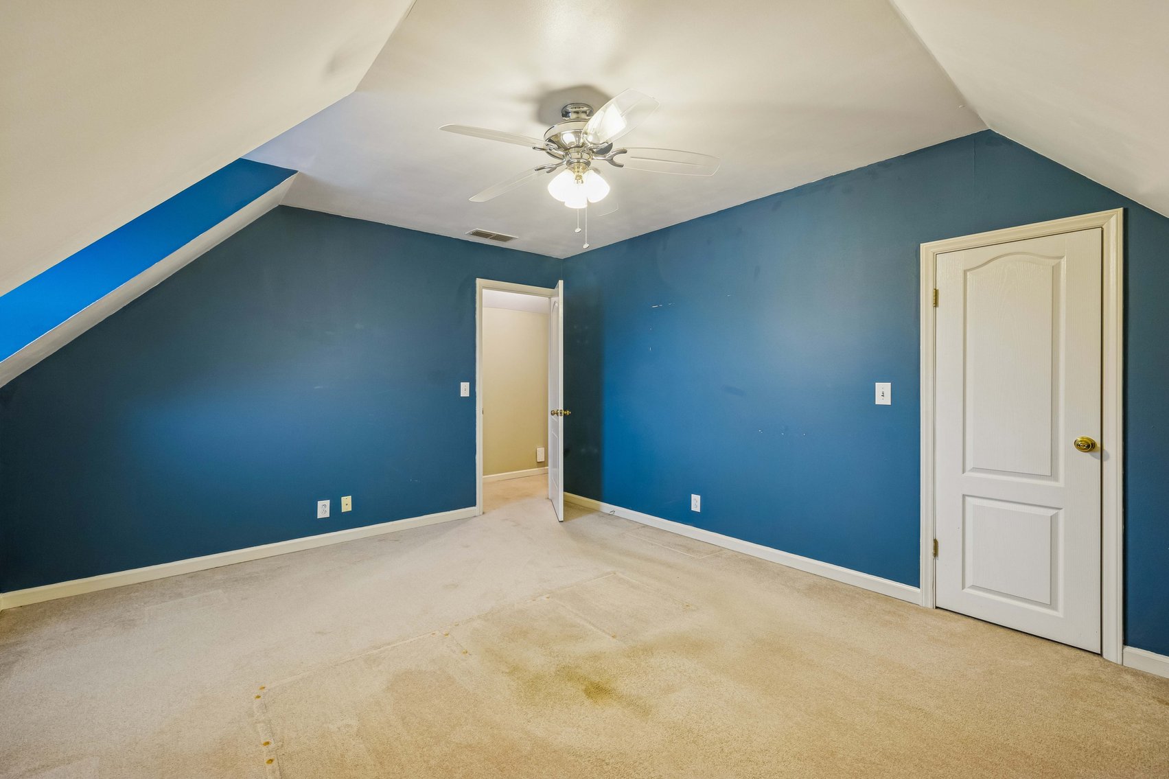 Image for 2815 Bowers Lane, Murfreesboro