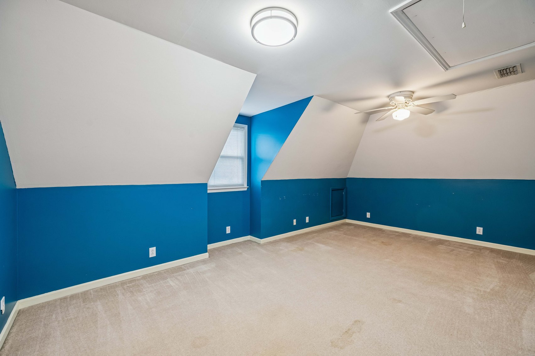 Image for 2815 Bowers Lane, Murfreesboro